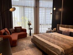 Straits View (D1), Condominium #466267231